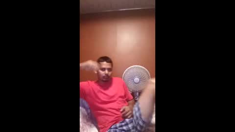 devensingh online show from 04.26.26