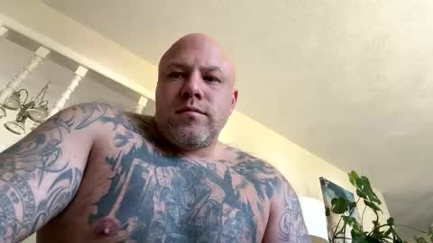 deviant couple online show from 03.17.26