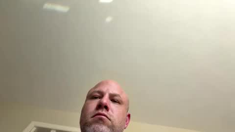 deviant couple online show from 04.07.26