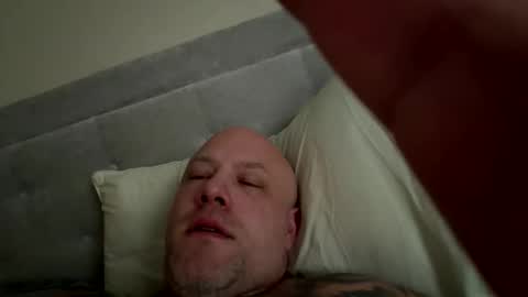 deviant couple online show from 04.12.26