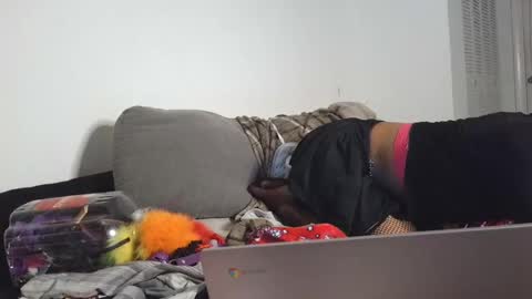 deviantdynasty online show from 11.06.25