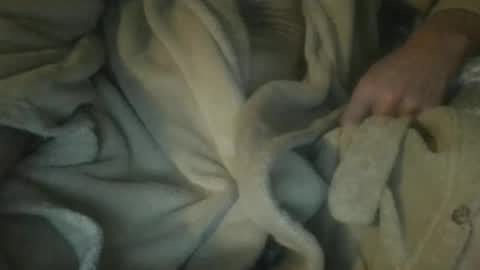 Snapshot of deviilanse chatting on 02.11.26 deviilanse online show from 02.11.26