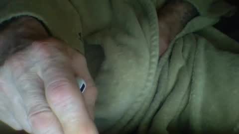 Snapshot of deviilanse chatting on 03.02.26 deviilanse online show from 03.02.26