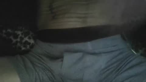 Snapshot of deviilanse chatting on 04.05.26 deviilanse online show from 04.05.26