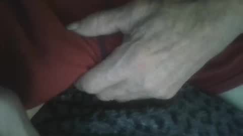 Snapshot of deviilanse chatting on 04.06.26 deviilanse online show from 04.06.26