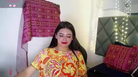 Snapshot of devika_kumar chatting on 06.05.26 devika online show from 06.05.26