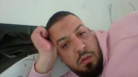 devil_angel66 online show from 01.11.25