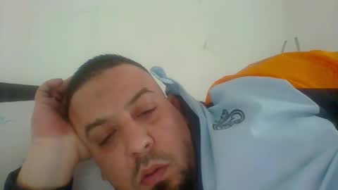 devil_angel66 online show from 02.15.25