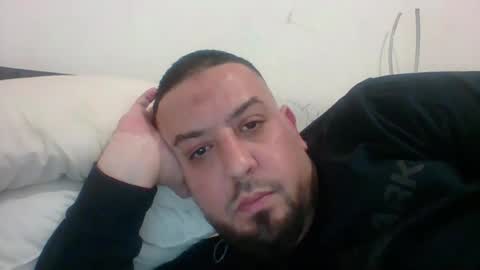 devil_angel66 online show from 02.21.25