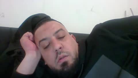 devil_angel66 online show from 02.28.25