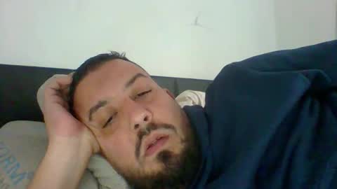 devil_angel66 online show from 10.03.25