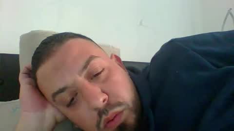 devil_angel66 online show from 10.11.25