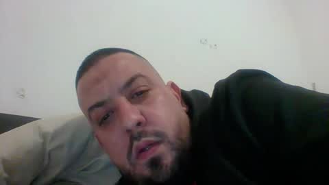 devil_angel66 online show from 01.31.26