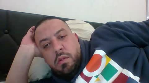 devil_angel66 online show from 02.16.26