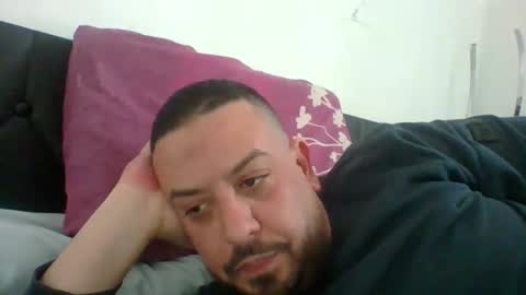 devil_angel66 online show from 02.23.26