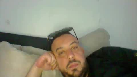 devil_angel66 online show from 03.13.26