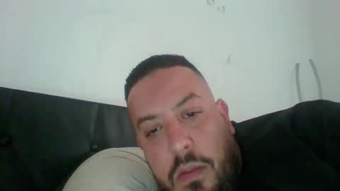 devil_angel66 online show from 04.10.26