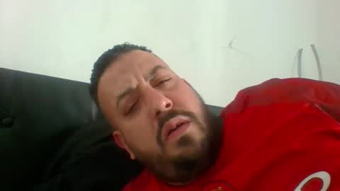 devil_angel66 online show from 04.26.26