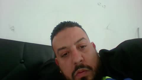 devil_angel66 online show from 05.06.26