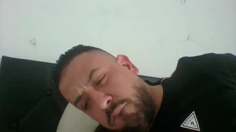 devil_angel66 online show from 05.19.26
