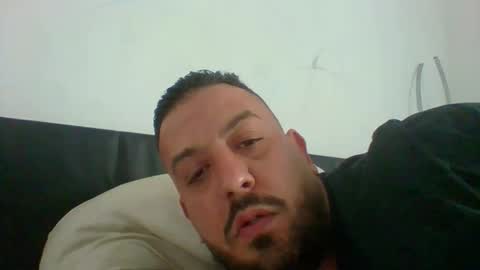 devil_angel66 online show from 05.20.26