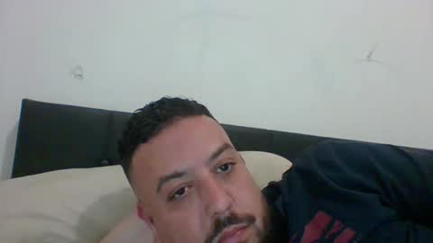 devil_angel66 online show from 06.03.26