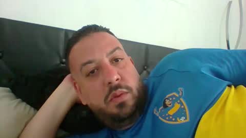devil_angel66 online show from 06.06.26