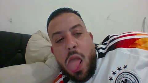 devil_angel66 online show from 06.08.26