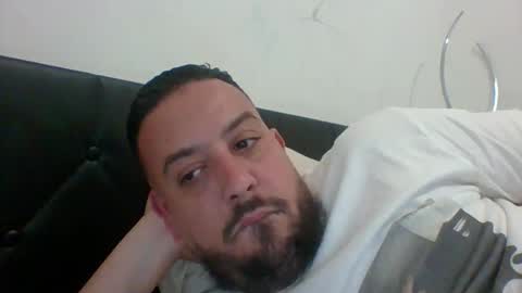devil_angel66 online show from 06.10.26