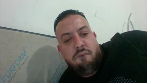 devil_angel66 online show from 06.12.26