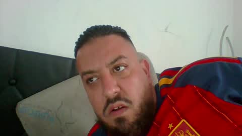 devil_angel66 online show from 06.13.26