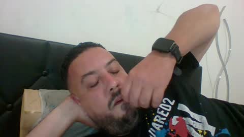 devil_angel66 online show from 06.15.26