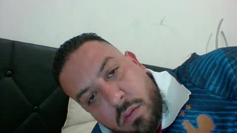 devil_angel66 online show from 06.16.26