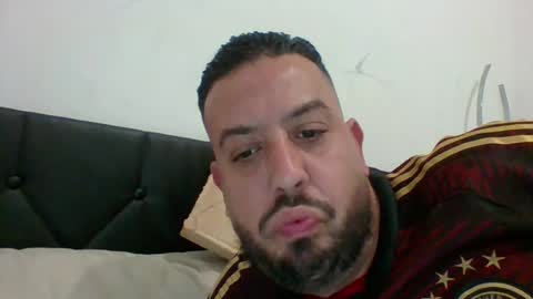 devil_angel66 online show from 06.19.26