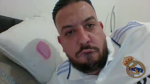 devil_angel66 online show from 06.21.26