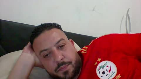 devil_angel66 online show from 06.22.26
