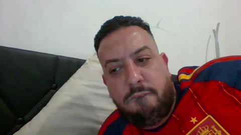 devil_angel66 online show from 06.23.26