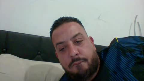devil_angel66 online show from 06.26.26