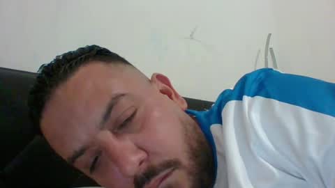 devil_angel66 online show from 06.27.26