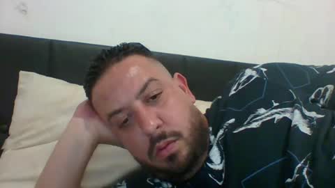 devil_angel66 online show from 06.29.26