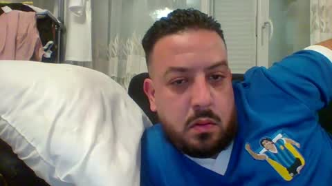 devil_angel66 online show from 07.01.26