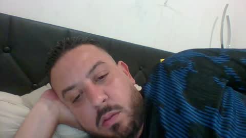 devil_angel66 online show from 07.02.26