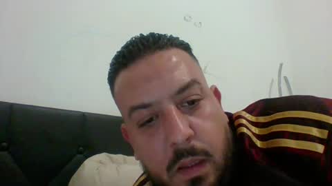 devil_angel66 online show from 07.03.26