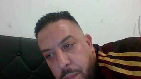 devil_angel66 online show from 07.09.26