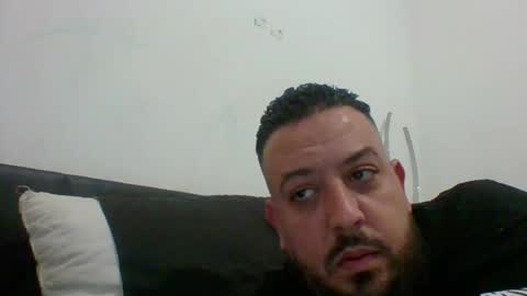devil_angel66 online show from 07.11.26