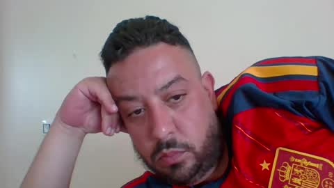 devil_angel66 online show from 07.19.26