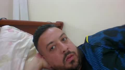 devil_angel66 online show from 07.20.26
