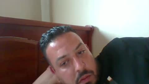devil_angel66 online show from 07.24.26