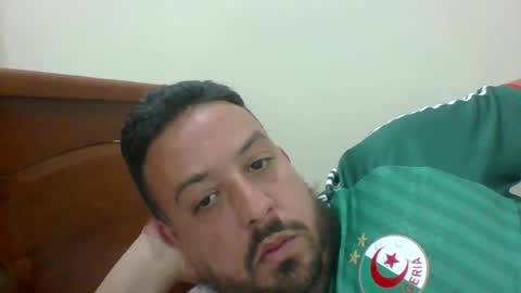 devil_angel66 online show from 07.25.26
