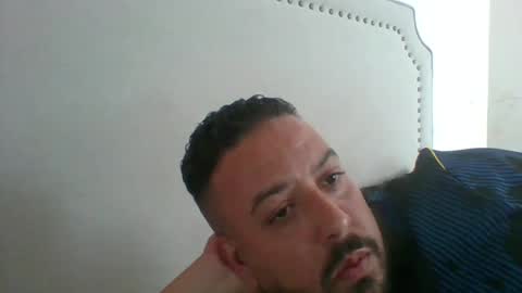 devil_angel66 online show from 08.03.26